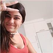 Clases particulares para primaria y ESO, tambien catalan, castellano, ingles, fisica, biologia